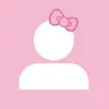 maria - @mariaacisneross - TikTok