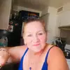 Maria - @mariacisnero06 - TikTok