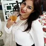 maria nelly Cisnero - @mariacisnero436 - Instagram
