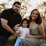 Maria Ramirez-Cisneros - @maria_cisneros5 - Instagram