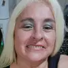 mariacisnero80 - @mariacisnero80 - TikTok