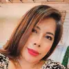 mariacisneros3518 - @mariacisneros3518 - TikTok