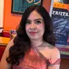 mariacisneros_c💗🎀🌸 - @mariacisneros_c - TikTok