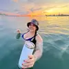 María Cisneros🧿 - @mariacisne98 - TikTok