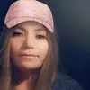 maria_cisneros10 - @maria_cisneros10 - TikTok