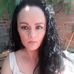 María Cisneros - Facebook