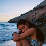 María Cisneros - @mericisne - Instagram