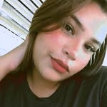 Maria Cisneros - @maria.cisneros04 - Instagram