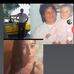 Maria Cisneros - Facebook