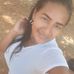 Maria Cisneros - Facebook