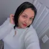 Maria Cisneros - @mariafabian39 - TikTok