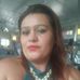 Maria Cisneros - Facebook