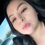 Maria Cisneros - @mariacisneros9249 - Instagram