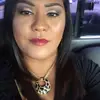 Maria Cisneros - @maria.cisneros21 - TikTok
