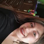 Maria Cisneros - @mariacisneros2006 - Instagram