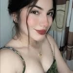 Maria_Cisneros - @malialopez1 - Instagram