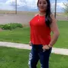 maria cisneros - @maria_cisner0s - TikTok