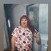 Maria Cisneros - Facebook