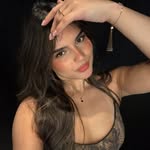 Maria Cisneros - @maria.cisnerxs - Instagram