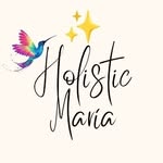 Maria Cisneros - @holistic_maria - Instagram