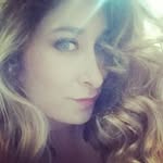 Maria Cisneros - @maricisneros4444 - Instagram