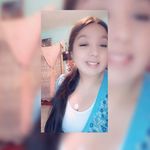 Maria Cisneros - @_maria_cisneros - Instagram