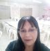 Maria Cisneros - Facebook