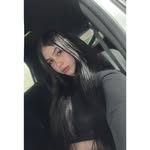 Maria Cisneros - @mariacisr146 - Instagram
