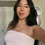 Maria Cisneros - @maria_ciicii - Instagram