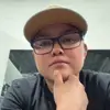 MARÍA CISNEROS - @maria.cisneros927 - TikTok