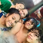 Maria Cisneros - @mec_cisneros - Instagram