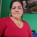 Maria Cisneros - Facebook