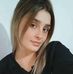 María Cisneros - Facebook