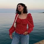 Maria Cisneros - @mariacisneros440 - Instagram