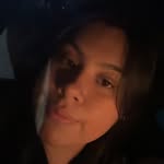 Maria Cisneros - @mariadelasierraaa - Instagram
