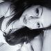 Maria Cisneros - Facebook