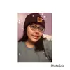 Maria Cisneros - @mariacisneros00 - TikTok