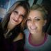 Maria Cisneros - Facebook