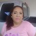 Maria Cisneros - Facebook