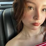 Maria Cisneros - @mari.jgc - Instagram