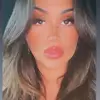 Maria Cisneros - @cisnerosmari5 - TikTok