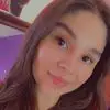 Maria Cisneros - @mariacisneros721 - TikTok