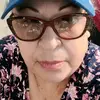 Maria Cisneros - @mariacisneros0 - TikTok