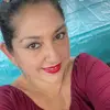 Maria Cisneros - @mariacisneros1980 - TikTok
