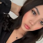 MARIA CISNEROS - @im_marcisneros - Instagram