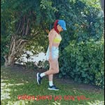 Maria Cisneros - @mariacisneros5518 - Instagram