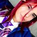 Maria Cisneros - Facebook