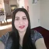 Maria Cisneros - @mariacisneros198 - TikTok