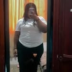 Maria Cisneros - @mariacisneros546 - Instagram