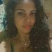 Maria Cisneros - Facebook